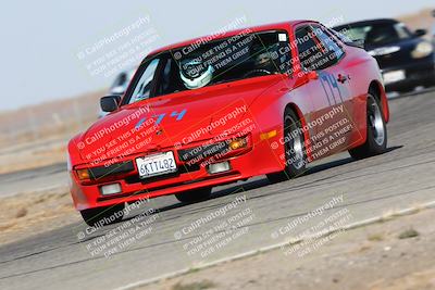 media/Dec-02-2023-PCA San Diego (Sat) [[ea42729ddf]]/Yellow Group/Session 1 (Star Mazda)/